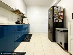 Blk 435B West Edge @ Bukit Batok (Bukit Batok), HDB 4 Rooms #570543961